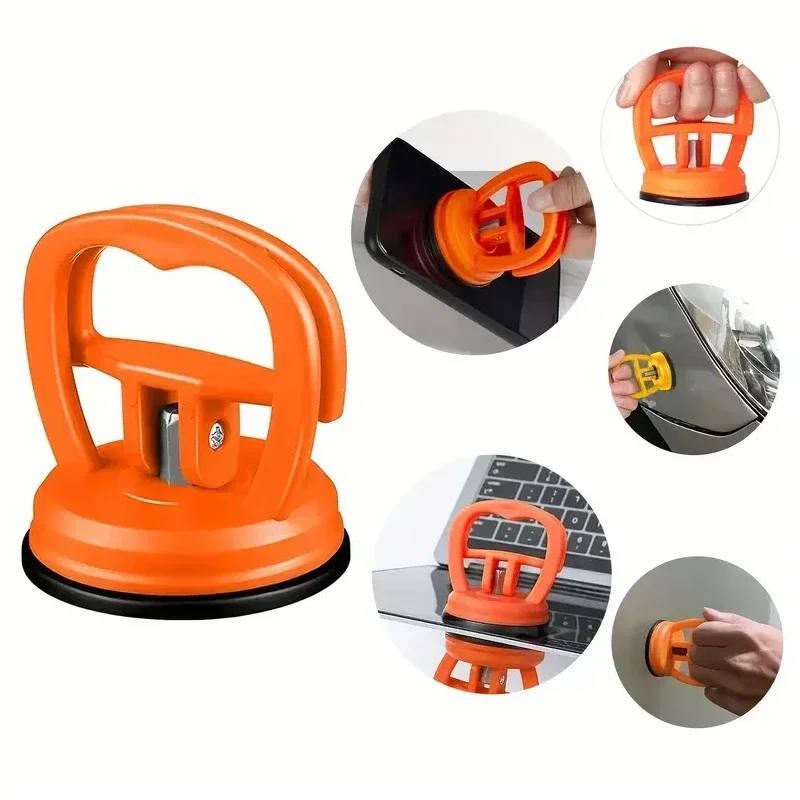 Autokarosserie-Dellenentferner – Car Accessories Online Bewertung und Preis