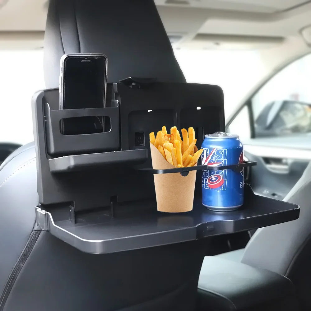 Auto Tablett Tisch Auto Rücksi – Back Seat Car Table Bewertung und Preis