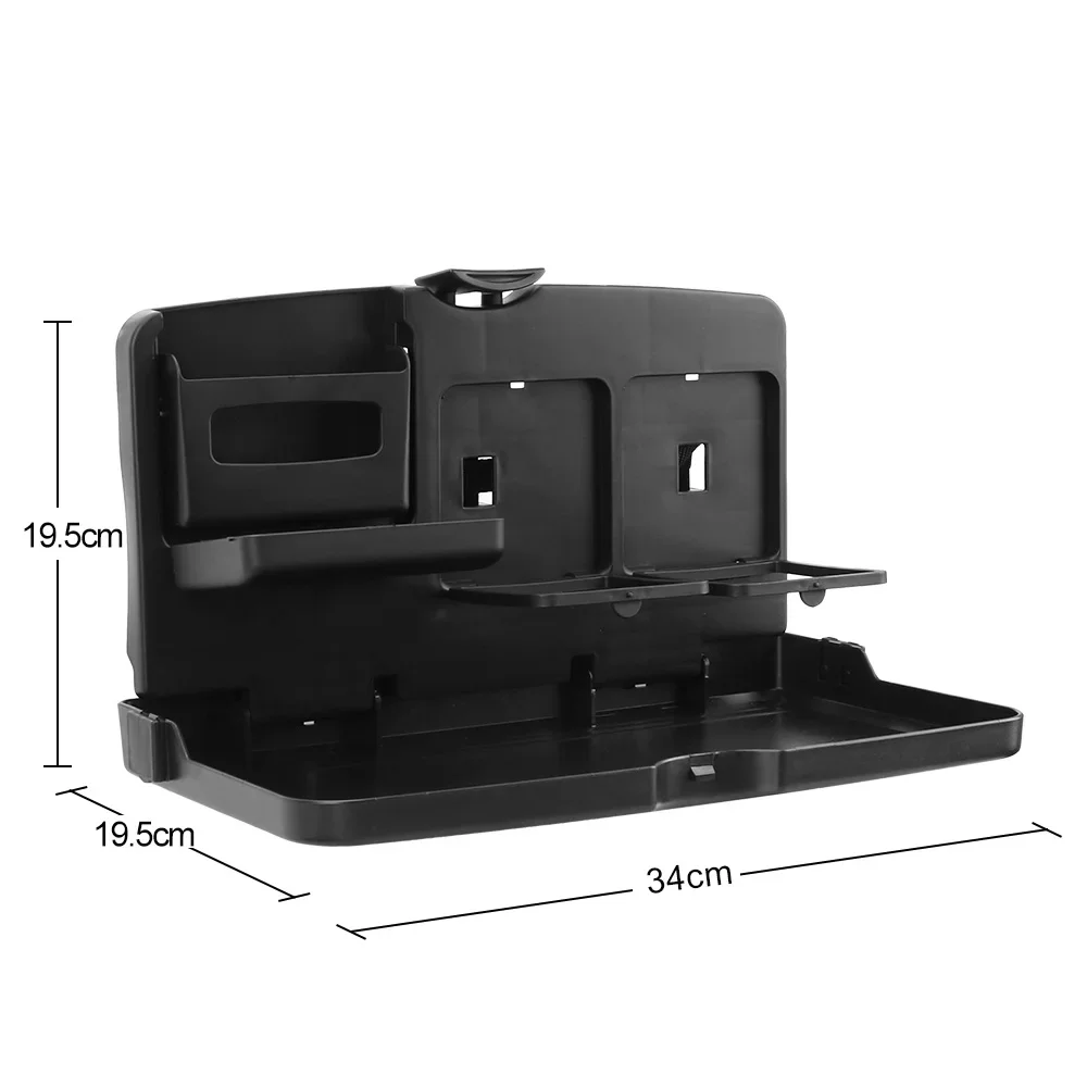 Auto Tablett Tisch Auto Rücksi – Back Seat Car Table Bewertung und Preis