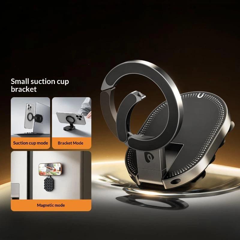 Neuer 1-teiliger faltbarer, dr – Car Accessories For Interior Bewertung und Preis