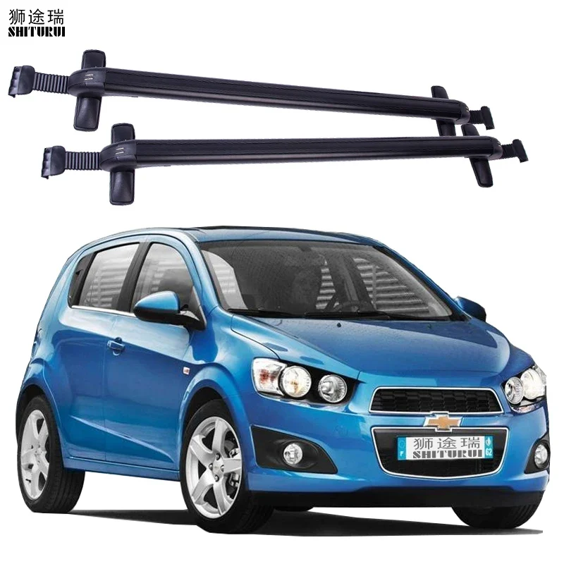 Auto Gepäck Rack Querlatte Dac – Car Roof Rack Cross Bar Bewertung und Preis