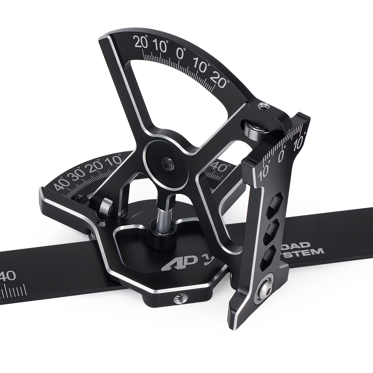 1/10 On-Road Aluminium 4D SET- – Car Accessories Online Bewertung und Preis