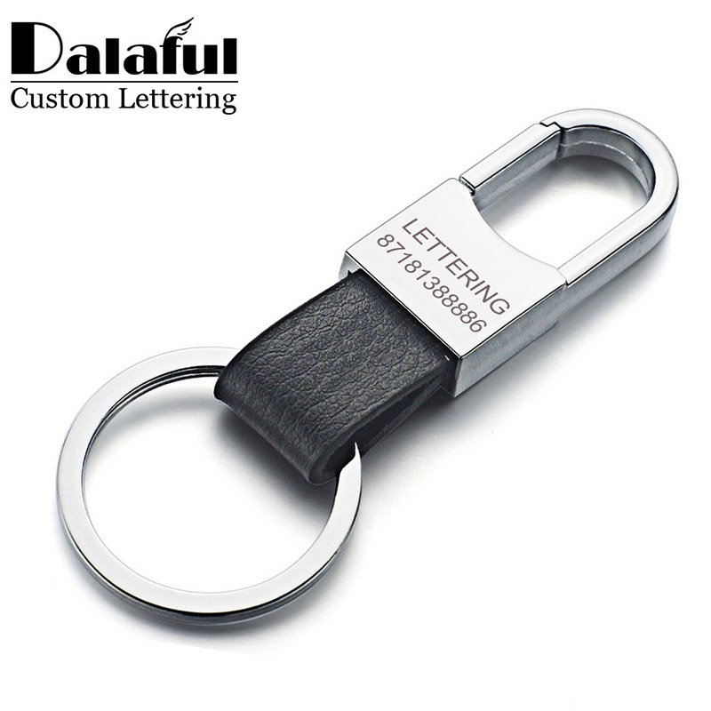 Dalaful Schlüsselanhänger mit  – Car Accessories Name Bewertung und Preis