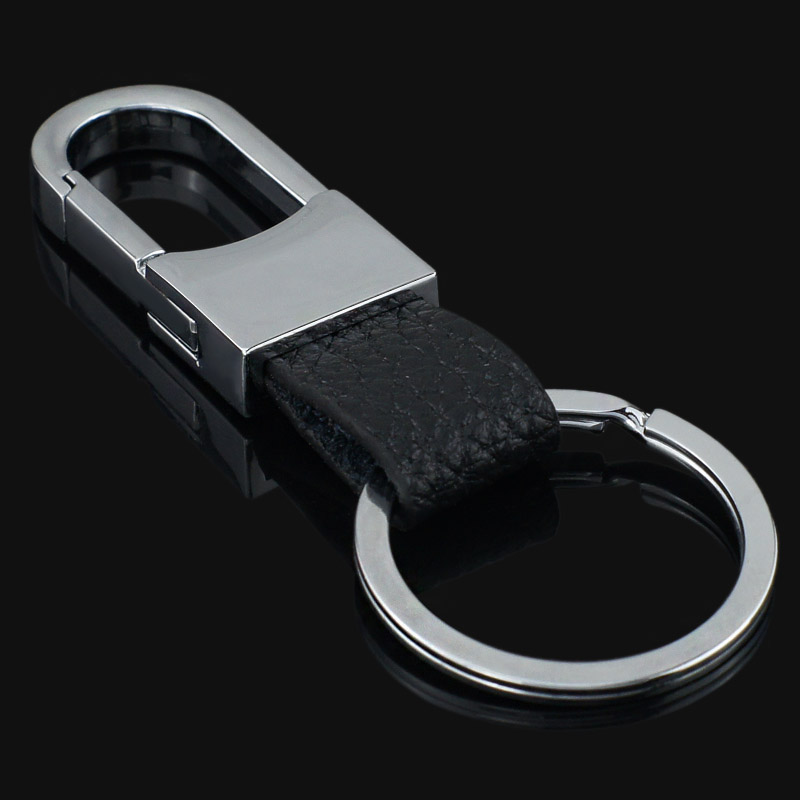 Dalaful Schlüsselanhänger mit  – Car Accessories Name Bewertung und Preis