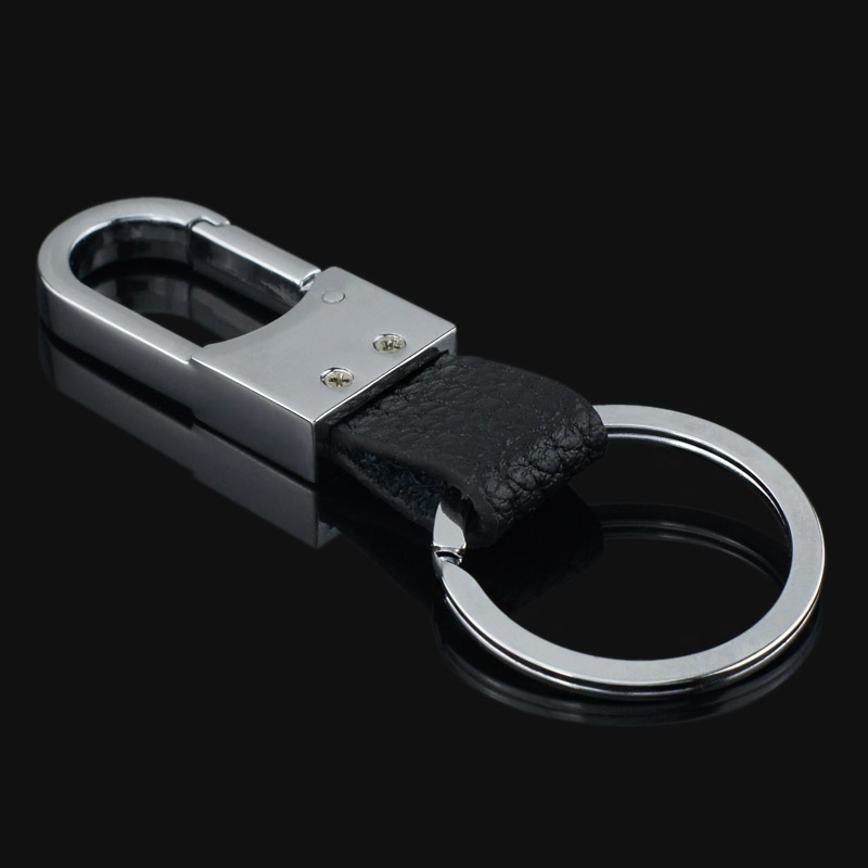 Dalaful Schlüsselanhänger mit  – Car Accessories Name Bewertung und Preis