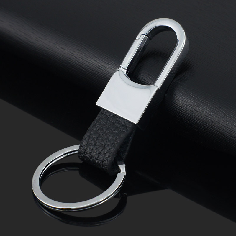 Dalaful Schlüsselanhänger mit  – Car Accessories Name Bewertung und Preis