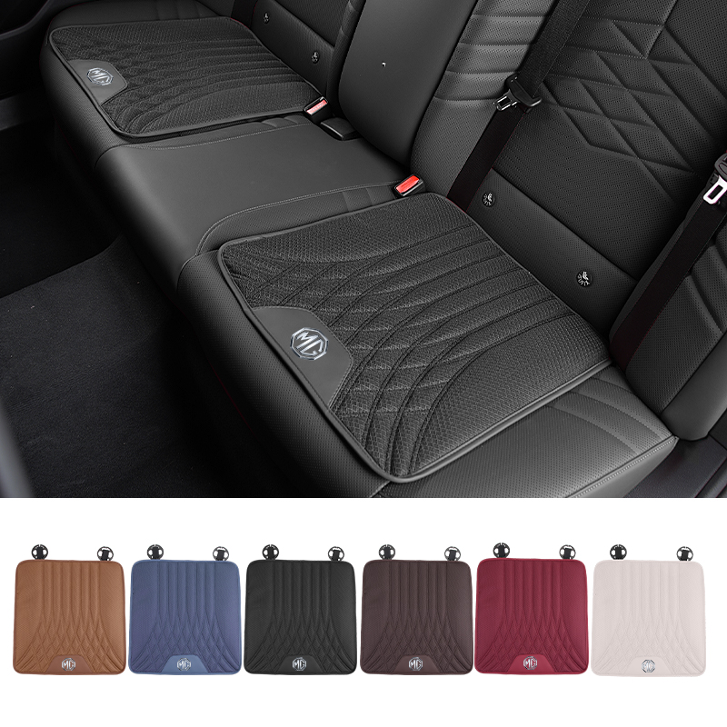 Auto Eis Seide Sitzkissen Atmu – Car Accessories For Winter Bewertung und Preis