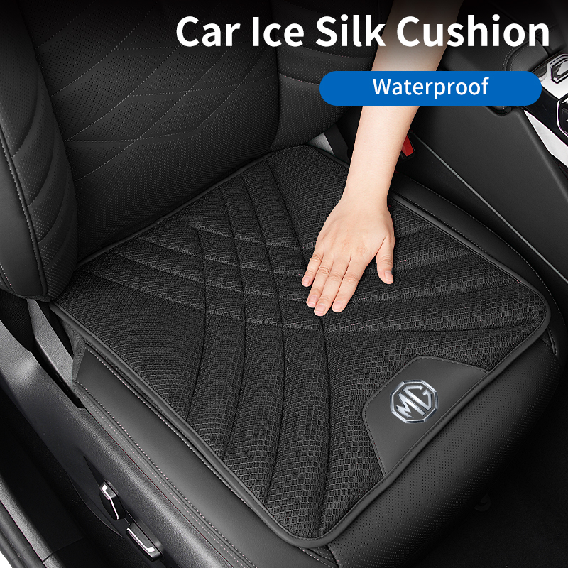 Auto Eis Seide Sitzkissen Atmu – Car Accessories For Winter Bewertung und Preis