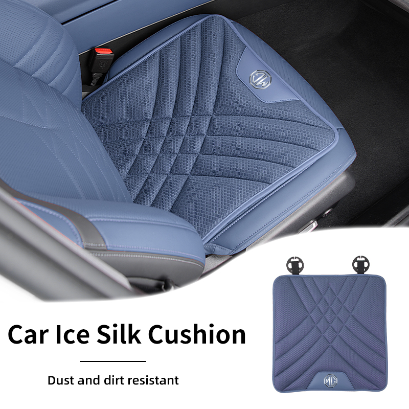 Auto Eis Seide Sitzkissen Atmu – Car Accessories For Winter Bewertung und Preis