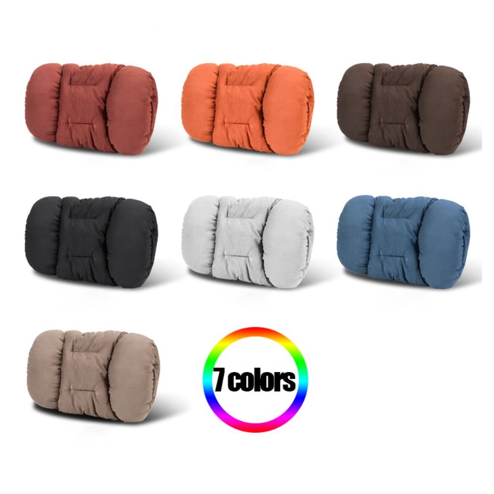 Autositz Nackenstütze Kissen W – Car Accessories For Winter Bewertung und Preis