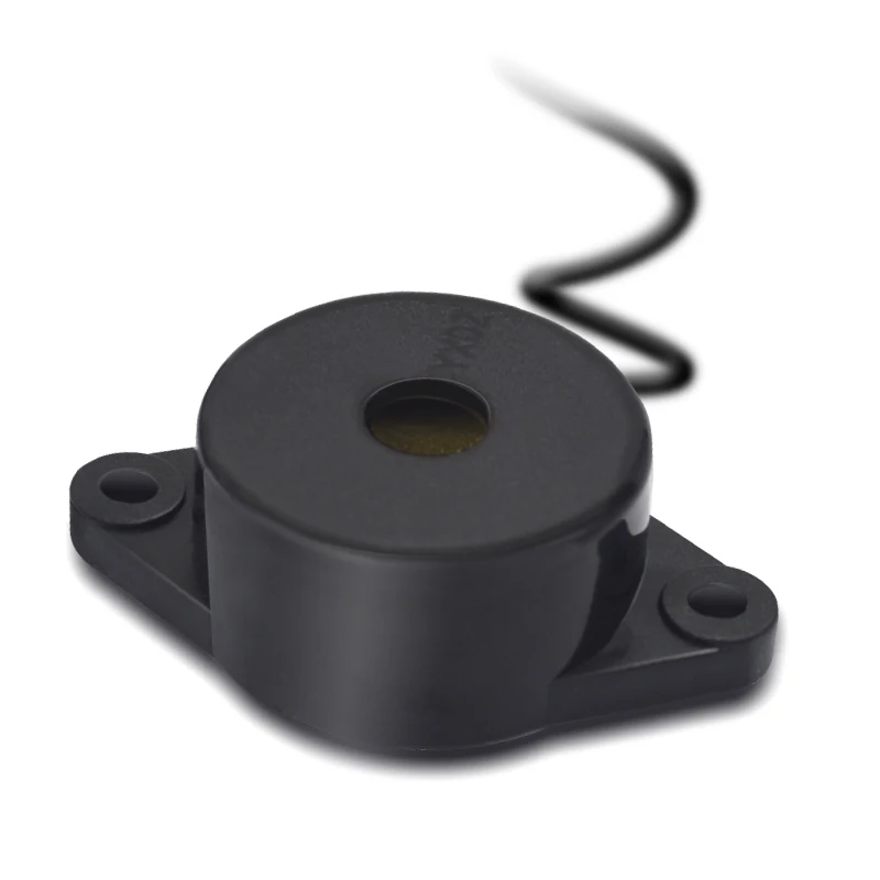 16,5 mm Parksensoren, Backup-R – Car Accessories Near Me Bewertung und Preis
