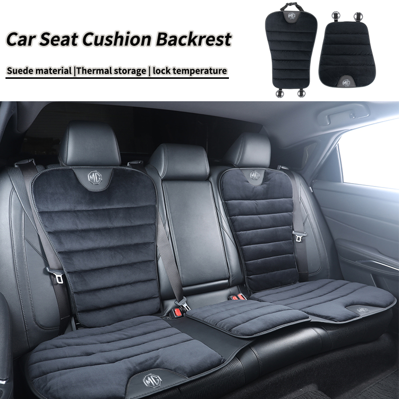 Auto Velours Sitzkissen Winter – Car Accessories For Winter Bewertung und Preis