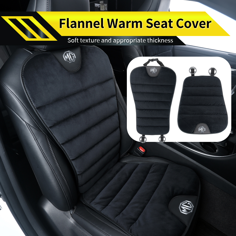 Auto Velours Sitzkissen Winter – Car Accessories For Winter Bewertung und Preis