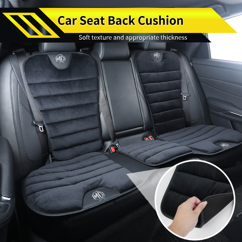 Auto Velours Sitzkissen Winter – Car Accessories For Winter Bewertung und Preis