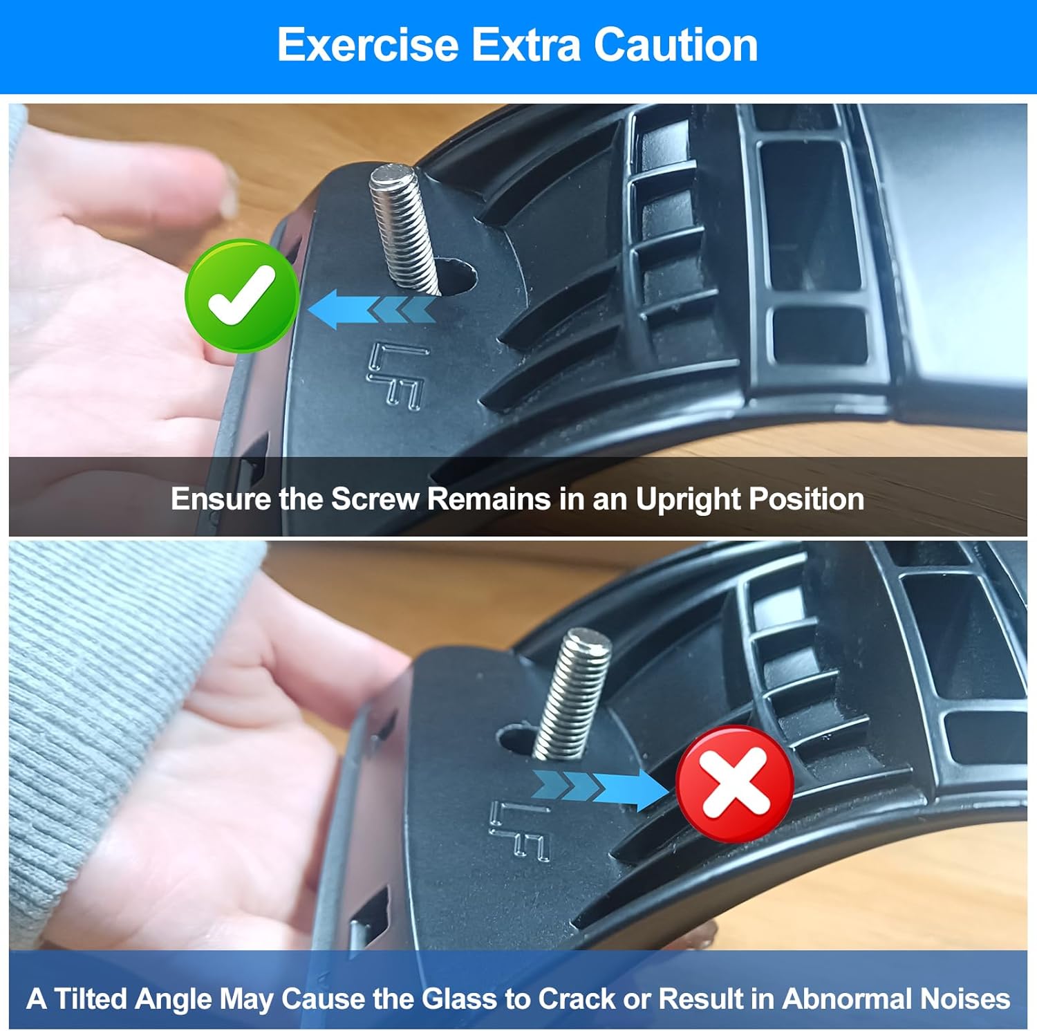 Für Tesla Model Y Juniper Dach – Car Roof Rack Cross Bar Bewertung und Preis