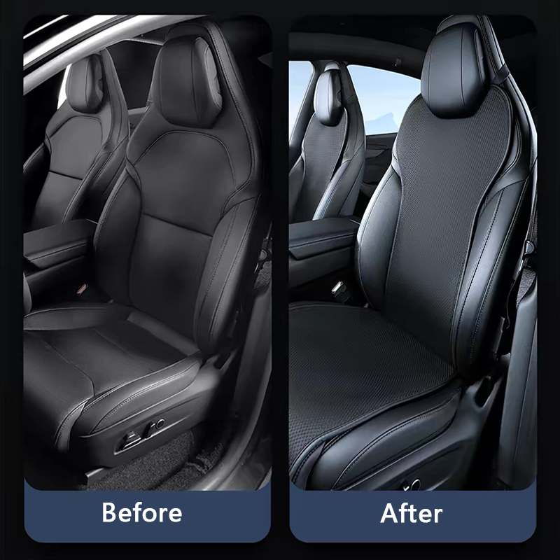 Für Tesla Model YL 6-Sitzer Au – Car Accessories For Winter Bewertung und Preis
