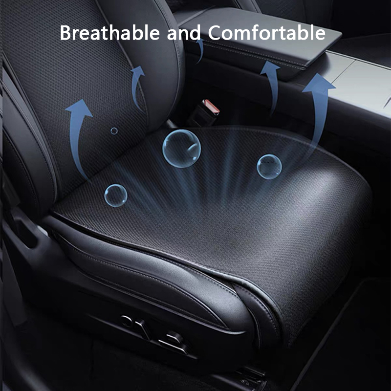 Für Tesla Model YL 6-Sitzer Au – Car Accessories For Winter Bewertung und Preis