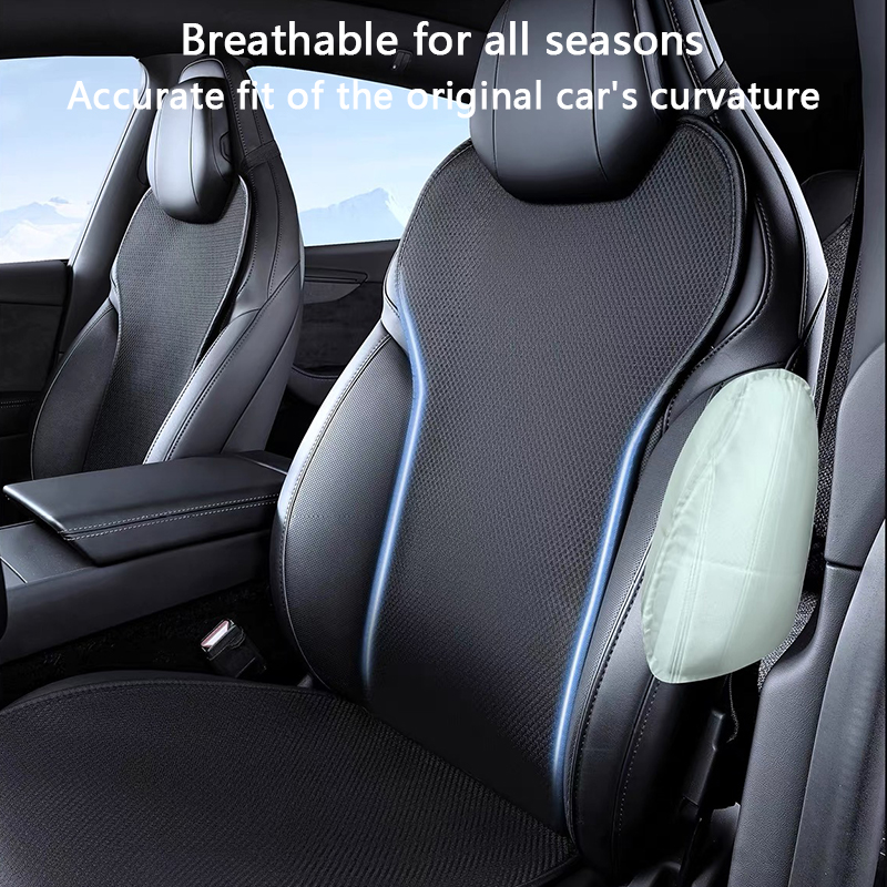 Für Tesla Model YL 6-Sitzer Au – Car Accessories For Winter Bewertung und Preis